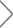 ICSE Toppers